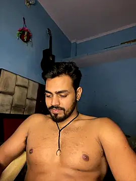 fireboyyyyy online show from November 20, 5:45 pm