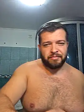 Clau1291 online show from November 5, 6:54 pm