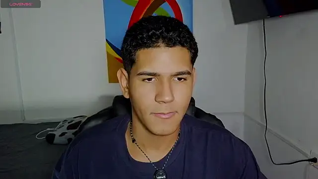 juanacock 1 online show from January 9, 3:56 am