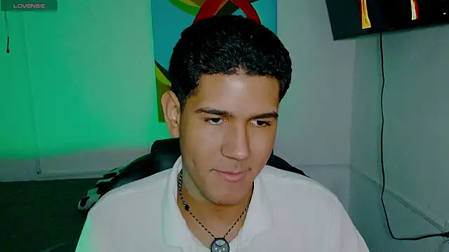 juanacock 1 online show from December 4, 5:36 am