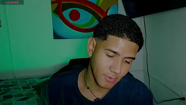 juanacock 1 online show from April 10, 3:13 am