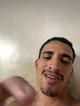 ikaro21 online show from September 11, 2:49 pm