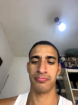 ikaro21 online show from October 29, 4:04 am