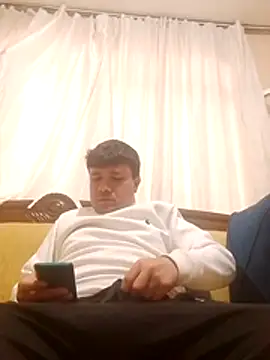 nihattttttttttttttt online show from May 28, 2:59 pm