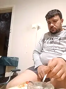 nihattttttttttttttt online show from December 5, 9:00 pm