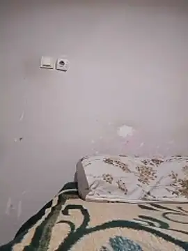 nihattttttttttttttt online show from January 12, 7:29 pm