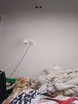 nihattttttttttttttt online show from February 8, 10:14 pm