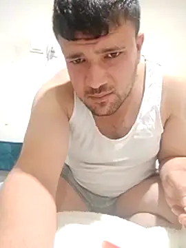 nihattttttttttttttt online show from November 19, 11:26 pm