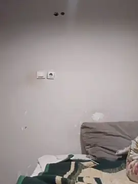 nihattttttttttttttt online show from March 4, 5:53 pm