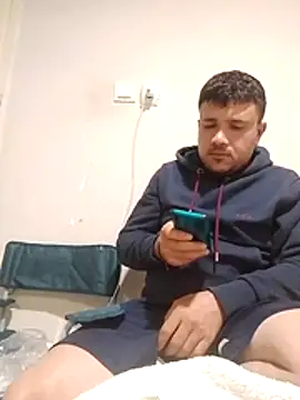 nihattttttttttttttt online show from November 18, 10:01 pm