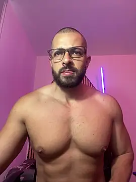 magnumchris online show from March 30, 12:17 pm