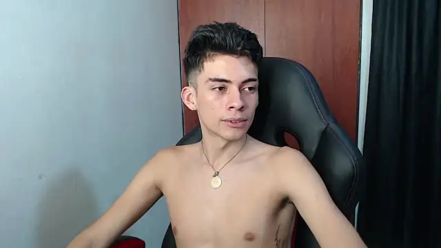 Rimuru17 online show from April 5, 2:19 am