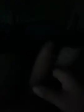 Snapshot of Eduardo_211205 chatting on September 28, 12:30 am Eduardo 211205 online show from September 28, 12:30 am