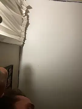 Lilbig 24 online show from October 2, 7:34 am