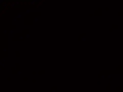 straightozgoesdwn online show from March 14, 11:12 pm