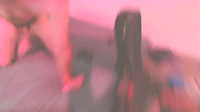 straightozgoesdwn online show from November 12, 6:13 pm