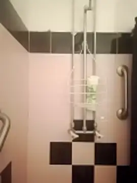 straightozgoesdwn online show from March 4, 4:47 pm