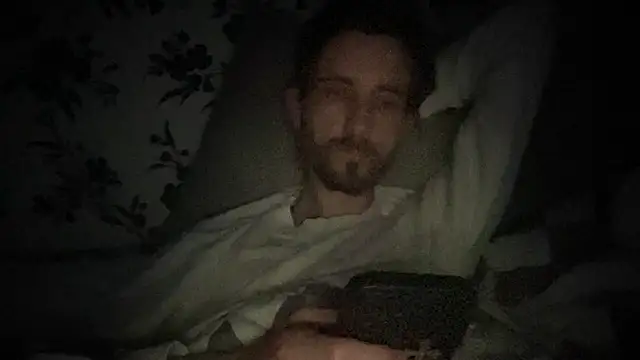 Big8inchUncutCock online show from May 19, 5:02 am