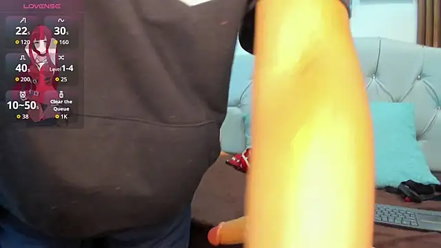 Thiago Kozak online show from September 13, 12:50 pm