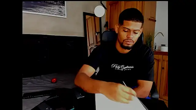 yurgaki 21 online show from March 3, 7:10 pm