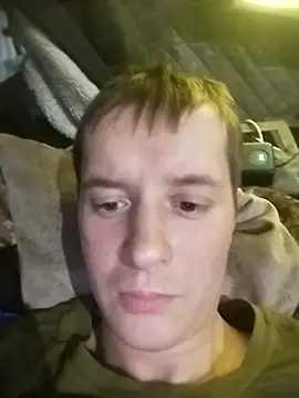 Odecca11 online show from February 18, 10:35 am