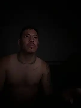 saiff bomparker online show from March 3, 7:38 am