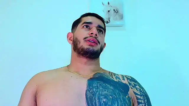 king falconer online show from February 4, 6:41 am