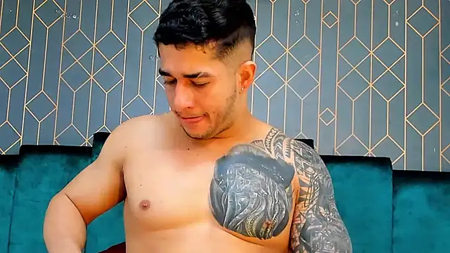 king falconer online show from September 28, 3:26 am