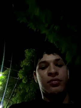 RobinLenoxx online show from September 18, 4:14 am