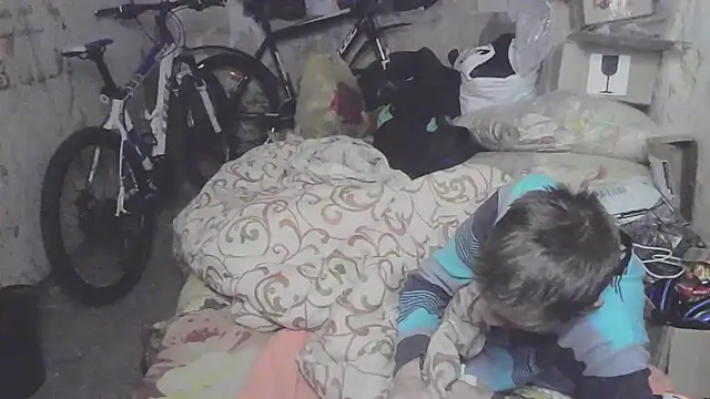 makarov1993 online show from October 4, 6:51 am