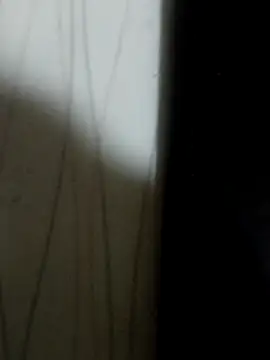 perrotjuui97 online show from November 29, 10:28 am