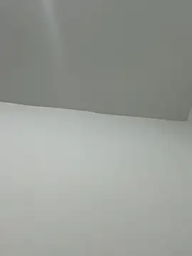 Valmirppg online show from February 2, 2:14 pm