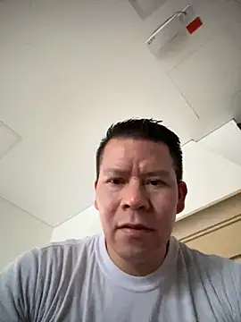 Manu0586 online show from November 24, 11:22 am