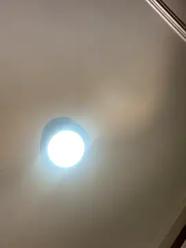 CharlesBrown  online show from September 23, 8:08 pm