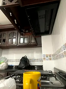 CharlesBrown  online show from November 12, 2:34 pm