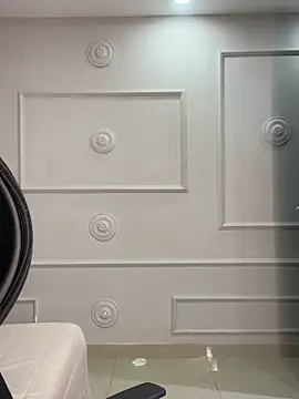 CharlesBrown  online show from September 16, 12:39 pm