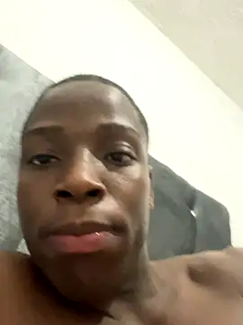 CharlesBrown  online show from October 5, 5:44 am