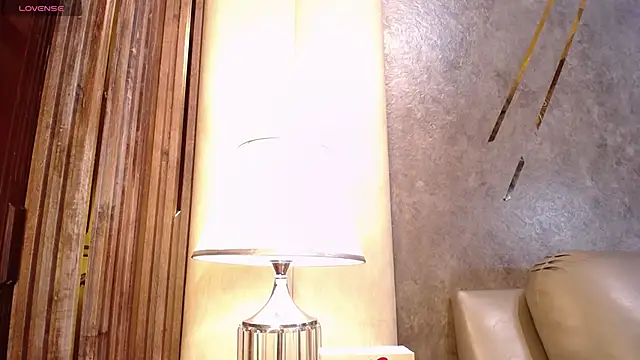 CharlesBrown  online show from October 6, 12:10 pm