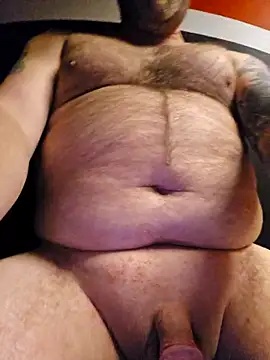 shavensmoothbody online show from October 19, 12:26 am