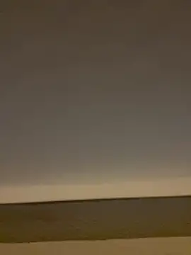 ariseen online show from November 30, 2:46 am