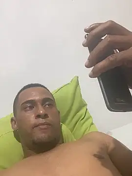 freedmar online show from November 15, 11:51 pm