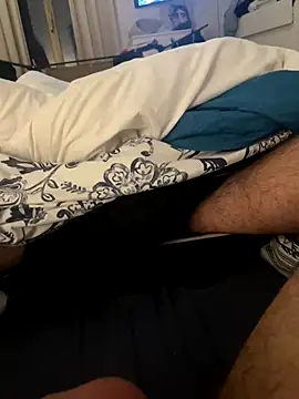 francy242 online show from September 12, 5:07 am