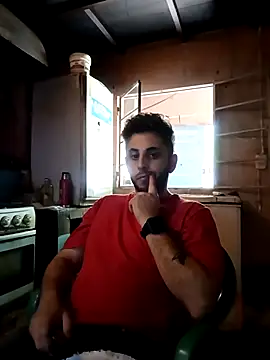 erecto 18 online show from November 27, 5:05 pm