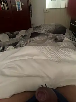 gasfkrdl online show from September 30, 12:42 pm