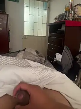 gasfkrdl online show from September 17, 11:55 am