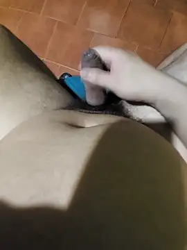 Gordo 90 online show from October 6, 3:44 am