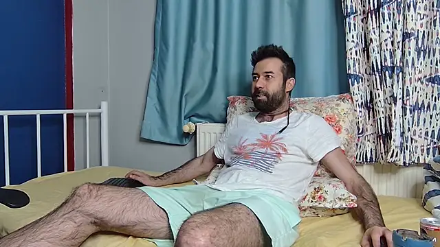 flydirty online show from November 25, 4:31 pm