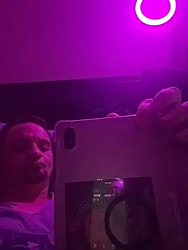 vegasboi70206 online show from March 27, 10:05 am