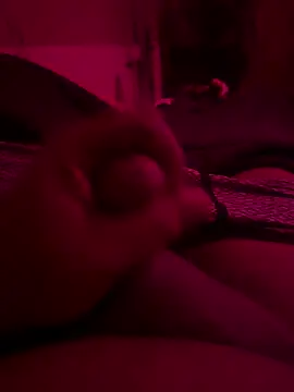 itsltm online show from February 6, 4:15 pm