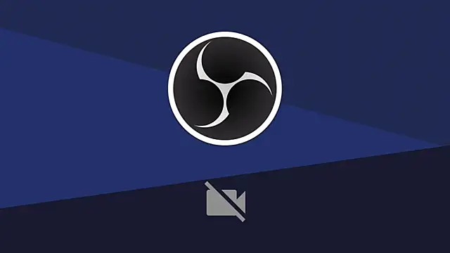 justinkarter online show from February 10, 5:39 pm